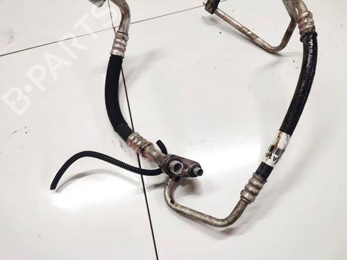 AC pipe OPEL ASTRA H (A04) 1.9 CDTI (L48) | BP32573409M126  - Image 6