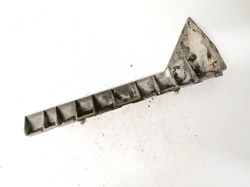 Support AUDI A8 D3 (4E2, 4E8) 4.2 quattro | BP35131084C155 - Image 2