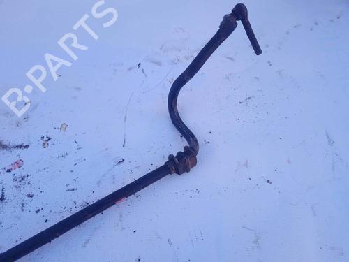 Anti roll bar BMW i8 (I12) hybrid | BP34823070M96 - Image 3