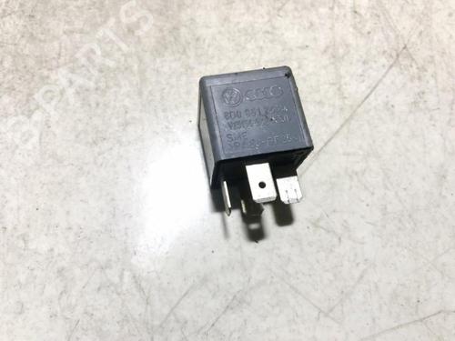 other-audi-a6-c5-4b2-4b4-1997-1998-1999-2000-2001-2002-2003-2004-2005-33520469 main image