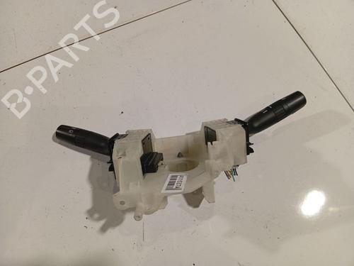 Used Warning switch Warning switch 38580826 38580826