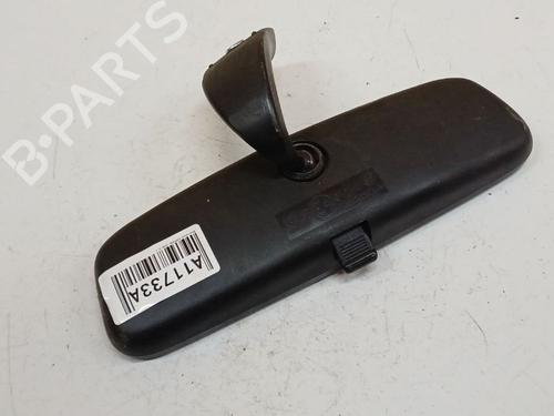 Rear mirror CHEVROLET CAPTIVA (C100, C140) 2.4 | BP39643486I6 - Image 3