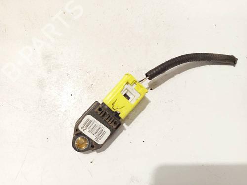 Used Electronic module Electronic module TOYOTA AVENSIS Saloon (_T27_) 2.0 D-4D (ADT270_, ADT270R) (126 hp) 32544889 32544889