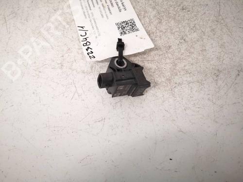 Used Electronic sensor Electronic sensor 39420511 39420511