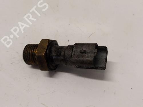 Electronic module NISSAN NV200 Van 1.5 dCi 85 (M20, M20N, M20M) | BP39895434M83 - Image 3