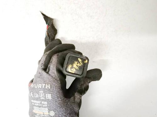 Used Switch Switch 35117449 35117449