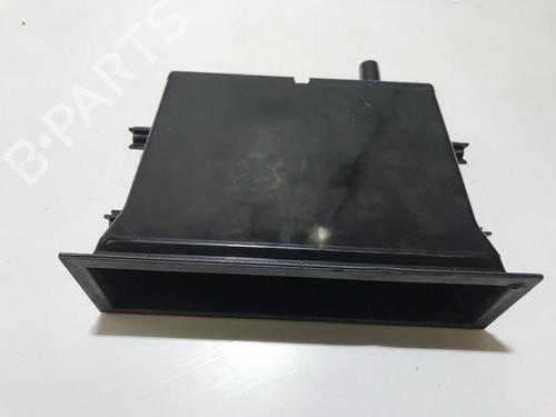 andre-nissan-almera-ii-hatchback-n16-2000-35706376 main image