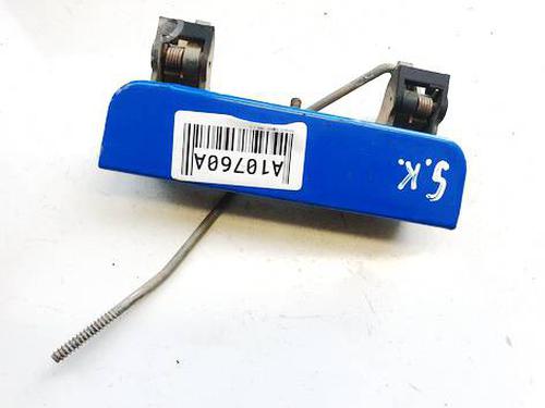 rear-left-exterior-door-handle-renault-espace-ii-js63_-1991-1992-1993-1994-1995-1996-1997-34904758 main image