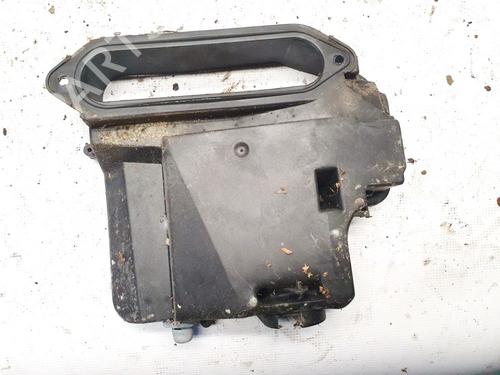 Used Air filter box Air filter box VW PASSAT B5.5 (3B3) 1.8 T 20V (150 hp) 35479151 35479151