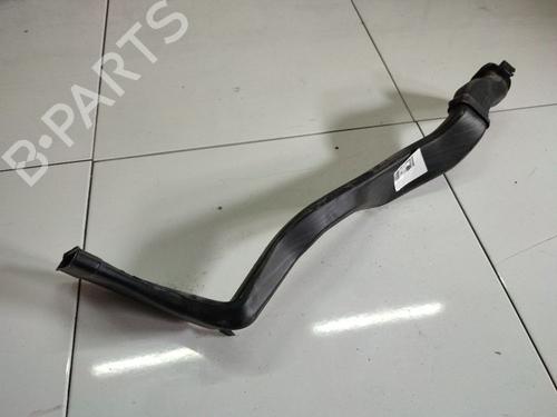 Used Pipe Pipe PEUGEOT 807 (EB_) 2.2 HDi (128 hp) 34980218 34980218