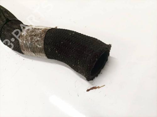 Pipe OPEL INSIGNIA A (G09) 2.0 CDTI (68) | BP32963368M125 - Image 2