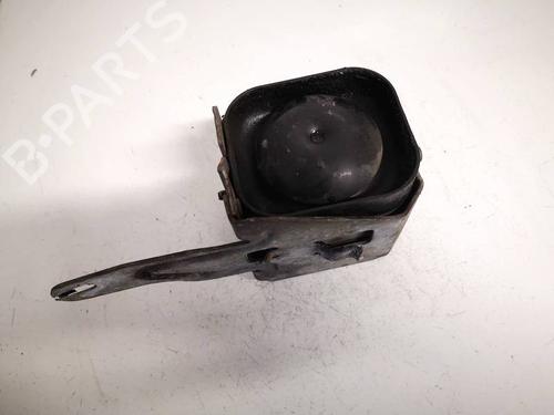 Used Electronic module Electronic module 35162373 35162373