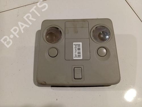 Used Interior roof light Interior roof light 37689817 37689817
