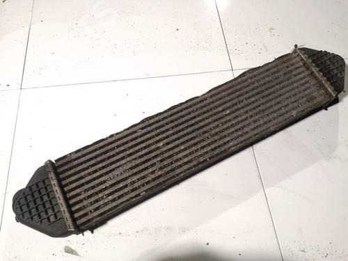 Intercooler FORD FOCUS II (DA_, HCP, DP) 1.6 TDCi | BP35149984M30 - Image 2