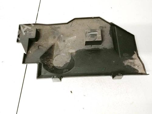Other NISSAN PRIMERA Hatchback (P12) 2.2 dCi | BP35168882O1 - Image 2