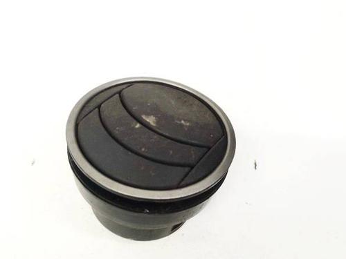 Luftventil MAZDA 6 Hatchback (GG) 2.0 DI (GG14) | BP32592181I21