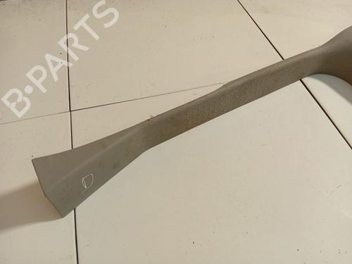 Step CADILLAC SRX 3.6 | BP34929886C149 - Image 2