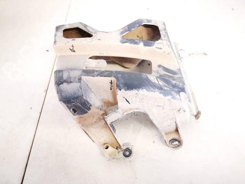 Used Support Support RENAULT LAGUNA III (BT0/1) 2.0 dCi (BT07, BT0J, BT14, BT1A, BT1S) (131 hp) 32930694 32930694