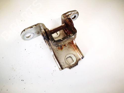 hingedoor-check-strap-opel-insignia-a-g09-2008-2009-2010-2011-2012-2013-2014-2015-2016-2017-32568949 main image