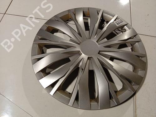 Used Hub cap Hub cap 34931052 34931052