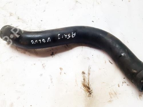 Used Pipe Pipe VOLVO V40 Estate (645) 1.8 (115 hp) 33527438 33527438