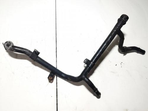 Used Pipe Pipe AUDI A3 (8P1) 2.0 TDI 16V (140 hp) 35454397 35454397