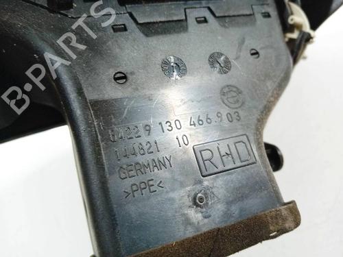Air vent BMW 3 (E90) 318 i | BP32537658I21