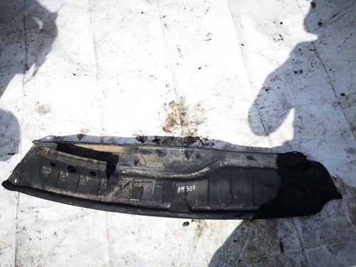 Used Scuttle panel Scuttle panel HONDA INSIGHT (ZE_) 1.3 IMA (ZE28, ZE2) (88 hp) 34747026 34747026