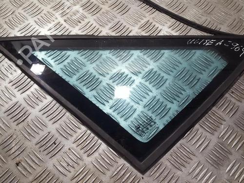 Used Front right quarter glass Front right quarter glass 35661262 35661262