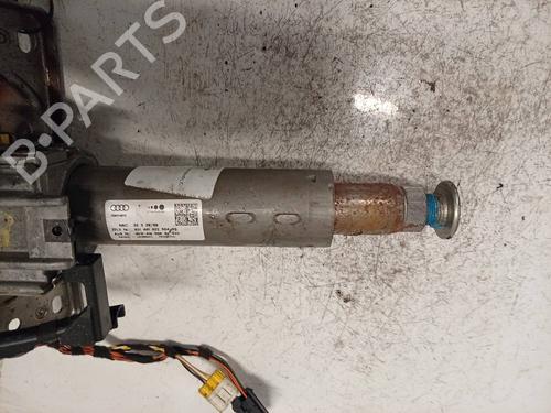 Steering column AUDI A4 B8 (8K2) 2.0 TDI | BP35115272M21 - Image 4