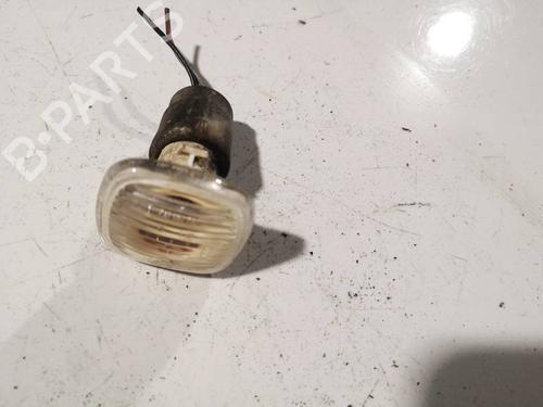 Used Left side indicator Left side indicator SKODA FABIA I (6Y2) 1.4 TDI (75 hp) 35008368 35008368