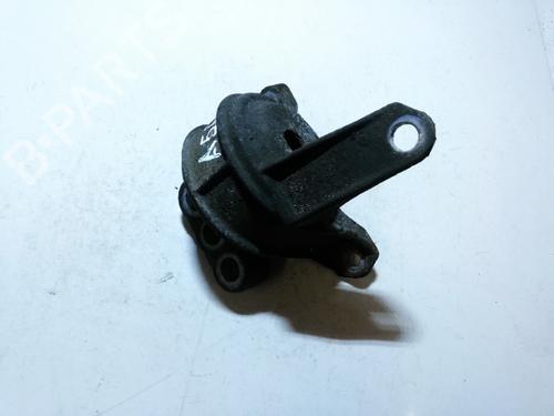 Used Engine mount Engine mount OPEL ZAFIRA A MPV (T98) 2.2 DTI 16V (F75) (125 hp) 33515561 33515561