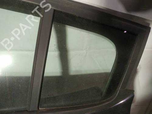 Panel rude bagtil venstre Panel rude bagtil venstre 35139741 35139741