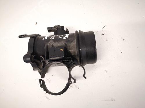 Mass air flow sensor BMW 5 (F10) 520 d | BP35414996M95 - Image 2