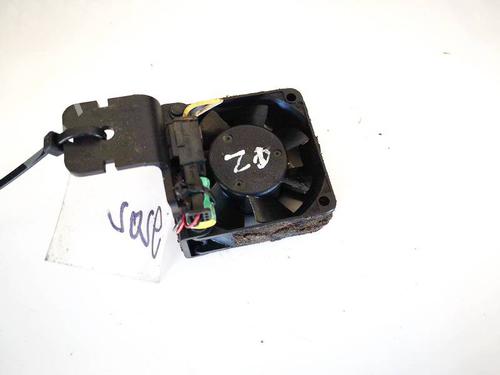 Used Electronic module Electronic module 35225485 35225485