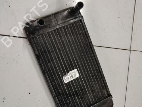 Used AC radiator AC radiator FIAT DUCATO Van (230_) 2.8 D (87 hp) 34888338 34888338