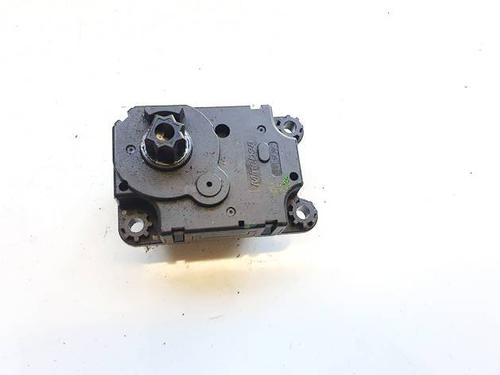 Electronic module NISSAN DAYZ (B21W) 0.7 | BP37864922M83 - Image 3