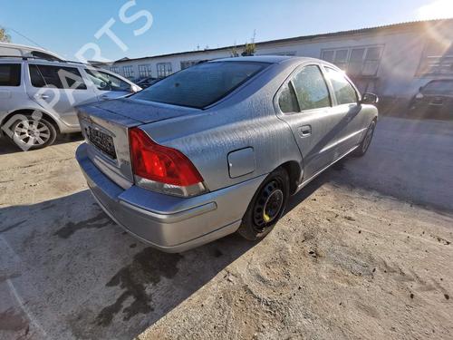 Switch VOLVO S60 I (384) 2.5 T | BP32542272I30