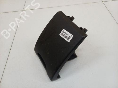Glove box CITROËN C5 III (RD_) 2.0 HDi (RDRHD8, RDRHDJ, RDRHR8, RDRHRJ) | BP36368660C95 - Image 2