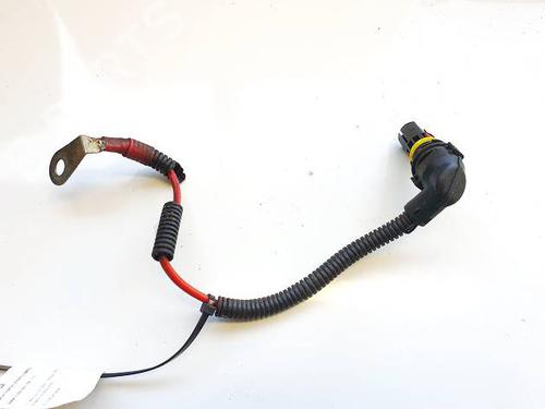 Cable BMW 3 (E90) 318 d | BP34796410E12 - Image 3