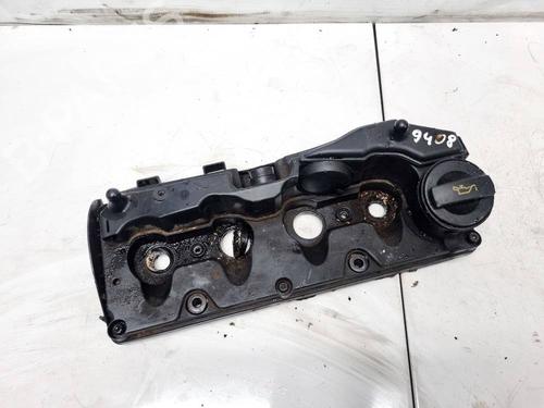Used Valve cover Valve cover 34891053 34891053