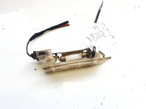 interior-roof-light-seat-leon-1p1-2005-2006-2007-2008-2009-2010-2011-2012-2013-35302577 main image