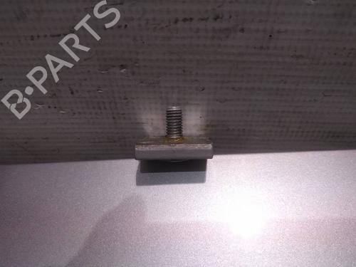 Used Hinge/Door check strap Hinge/Door check strap SEAT ALTEA (5P1) 1.9 TDI (105 hp) 36588086 36588086