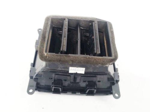 Air vent KIA OPTIMA (FSGDS6B) 1.7 CRDi | BP32602054I21