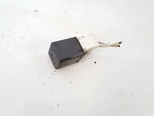 Used Other Other RENAULT KOLEOS I (HY_) 2.0 dCi (HY0K) (150 hp) 32884378 32884378