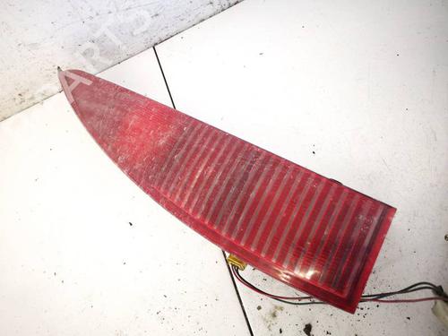 Right taillight MERCEDES-BENZ E-CLASS T-Model (S211) E 200 T Kompressor (211.242) | BP36942358C35 - Image 3