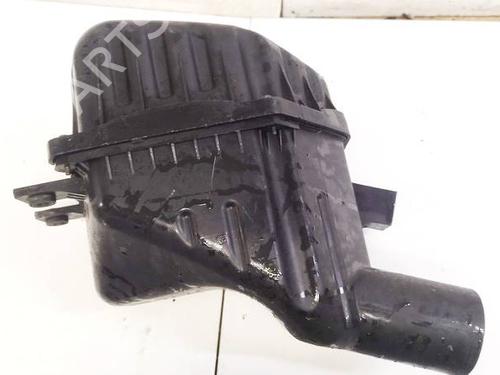 Used Air filter box Air filter box CHEVROLET CAPTIVA (C100, C140) 2.4 (136 hp) 35162683 35162683