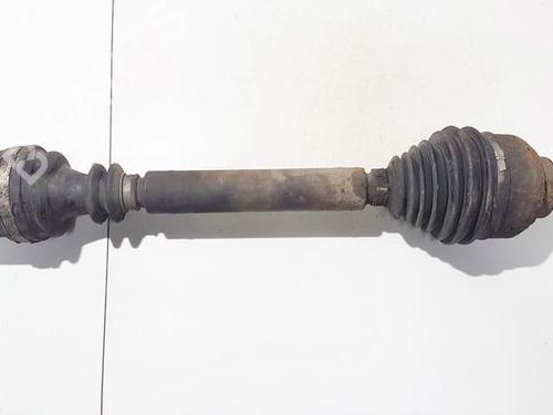 Used Right front driveshaft Right front driveshaft 35868649 35868649