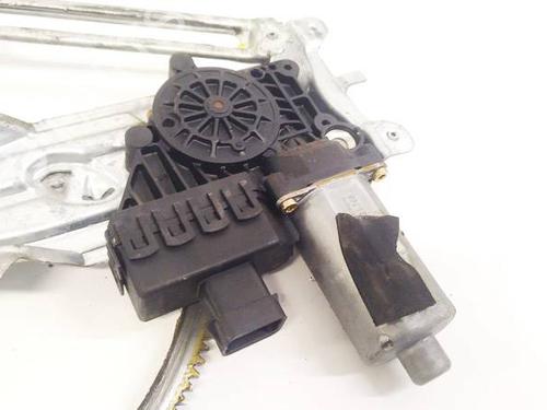 Used Left front window motor Left front window motor 35144623 35144623