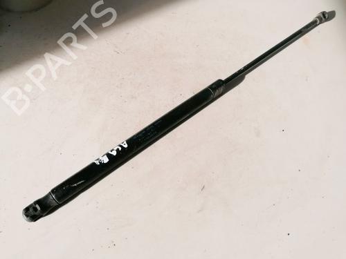 tailgate-lift-support-iveco-daily-iii-van-1999-2000-2001-2002-2003-2004-2005-2006-2007-2008-2009-35544500 main image